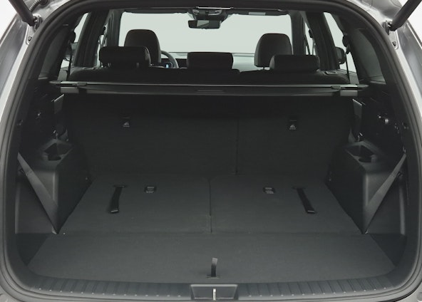 Fahrzeugbild 17 Fahrzeugbild 17