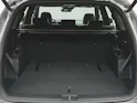 Kia Sorento 1.6 T-GDi Hybrid Style 7P