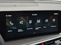 Kia Sorento 1.6 T-GDi Hybrid Style 7P