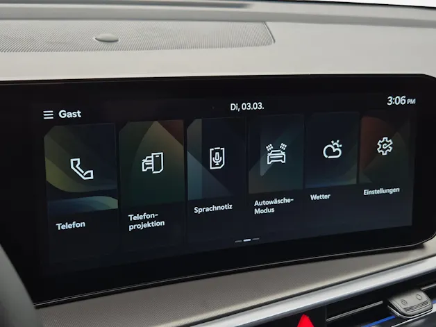 Kia Sorento 1.6 T-GDi Hybrid Style 7P