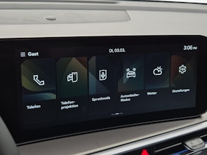 image du véhicule KIA Sorento 1.6 T-GDi Hybrid Style 7P