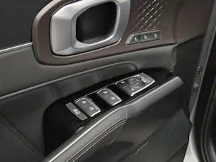 Kia Sorento 1.6 T-GDi Hybrid Style 7P