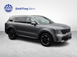 image du véhicule KIA Sorento 1.6 T-GDi Hybrid Style 7P