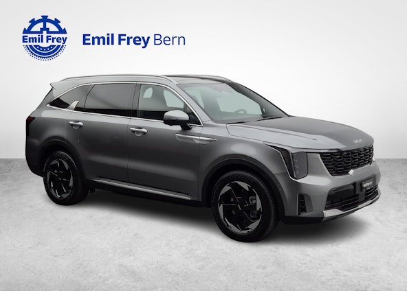 Fahrzeugbild 12 Fahrzeugbild 12