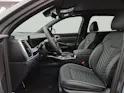 Kia Sorento 1.6 T-GDi Hybrid Style 7P