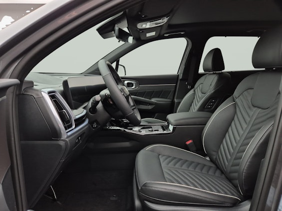 immagine del veicolo 3