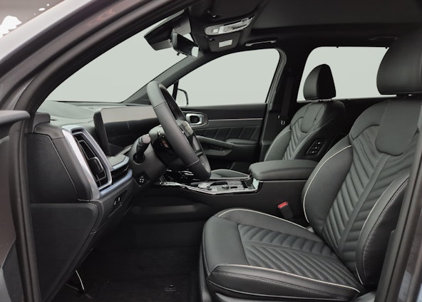 Fahrzeugbild 3 Fahrzeugbild 3