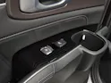 Kia Sorento 1.6 T-GDi Hybrid Style 7P