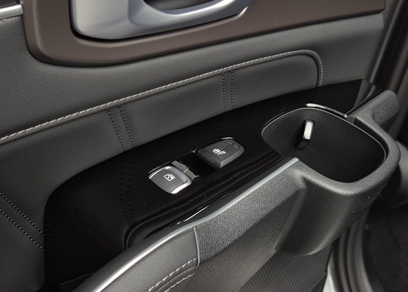 Fahrzeugbild 20 Fahrzeugbild 20