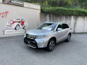 Suzuki Vitara 1.4 T Compact Top Hybrid 4x4