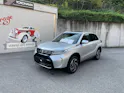 Suzuki Vitara 1.4 T Compact Top Hybrid 4x4
