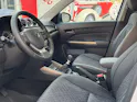 Suzuki Vitara 1.4 T Compact Top Hybrid 4x4