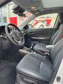 Suzuki Vitara 1.4 T Compact Top Hybrid 4x4