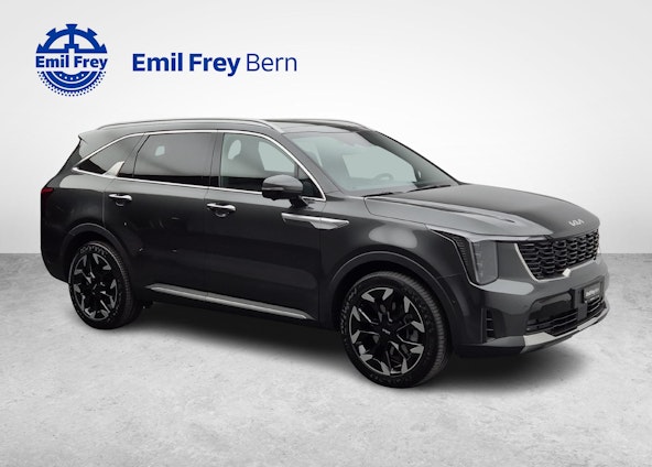 Fahrzeugbild 17 Fahrzeugbild 17