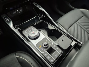 Vehicle image KIA Sorento 2.2 SmartD Style 7P mit Anhängerkupplung 2500kg