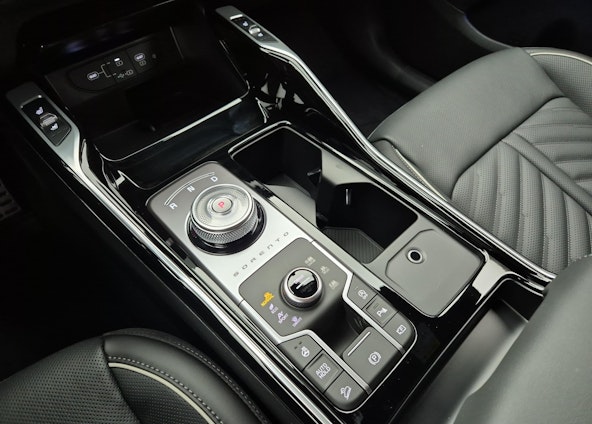 Fahrzeugbild 8 Fahrzeugbild 8