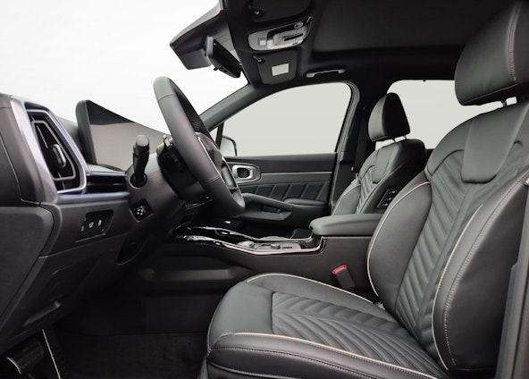 Fahrzeugbild 3 Fahrzeugbild 3