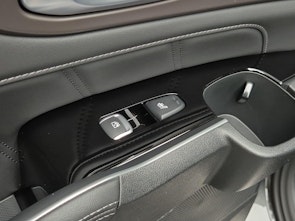 Vehicle image KIA Sorento 2.2 SmartD Style 7P mit Anhängerkupplung 2500kg