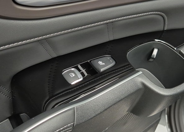 Fahrzeugbild 9 Fahrzeugbild 9