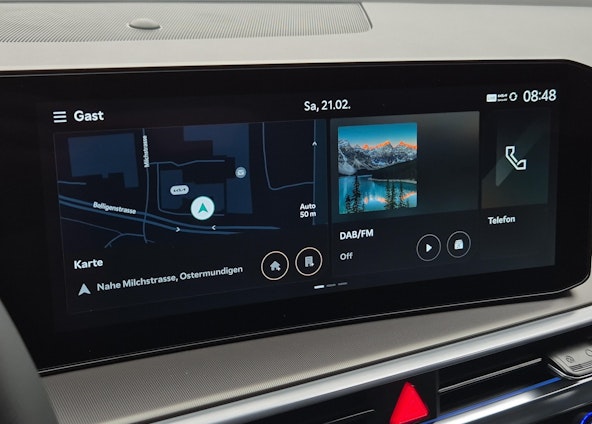 Fahrzeugbild 5 Fahrzeugbild 5