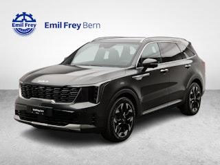 Fahrzeugbild [object Object] [object Object]