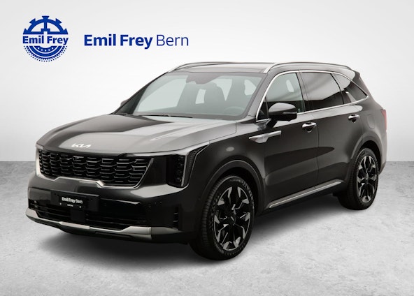 Fahrzeugbild Fahrzeugbild