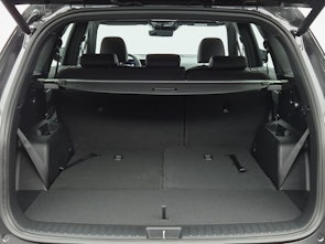 Vehicle image KIA Sorento 2.2 SmartD Style 7P mit Anhängerkupplung 2500kg