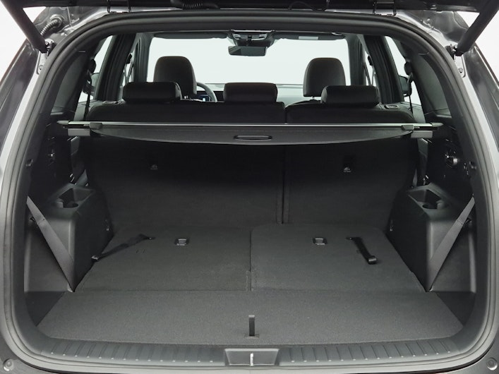 Vehicle image KIA SORENTO