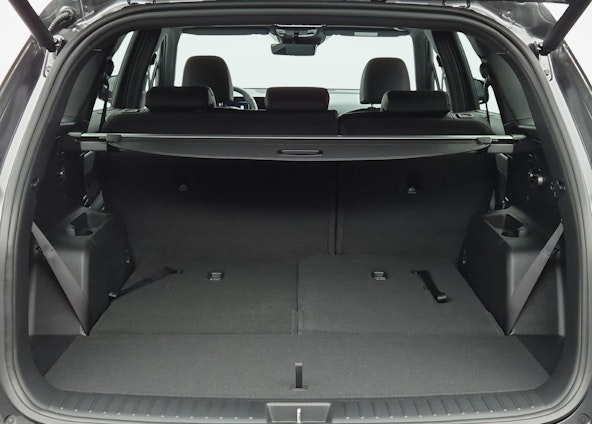 Fahrzeugbild 14 Fahrzeugbild 14