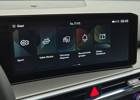 Fahrzeugbild 7 Fahrzeugbild 7