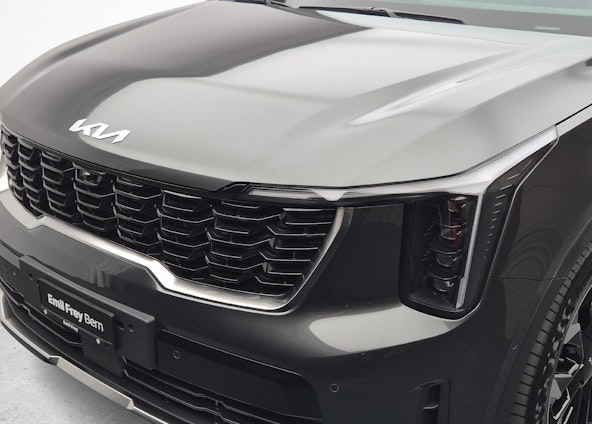 Fahrzeugbild 18 Fahrzeugbild 18