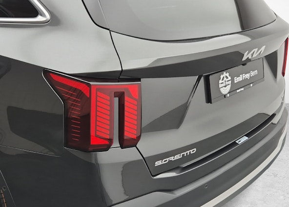 Fahrzeugbild 19 Fahrzeugbild 19