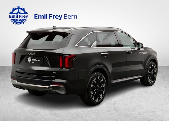 Fahrzeugbild 2 Fahrzeugbild 2