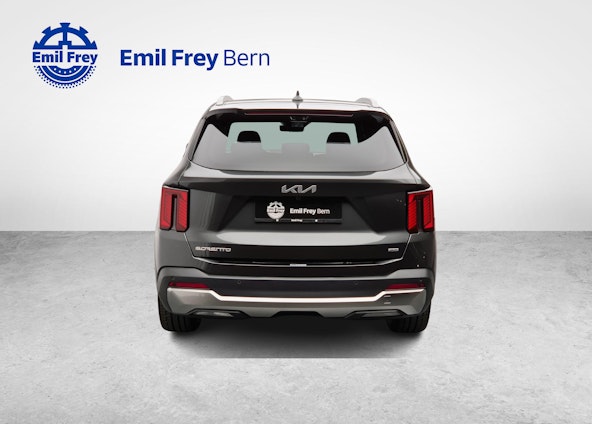 Fahrzeugbild 13 Fahrzeugbild 13