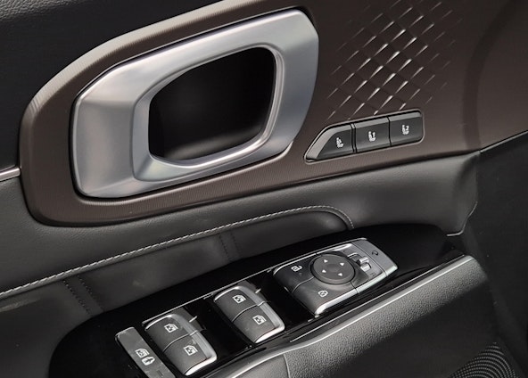 Fahrzeugbild 10 Fahrzeugbild 10