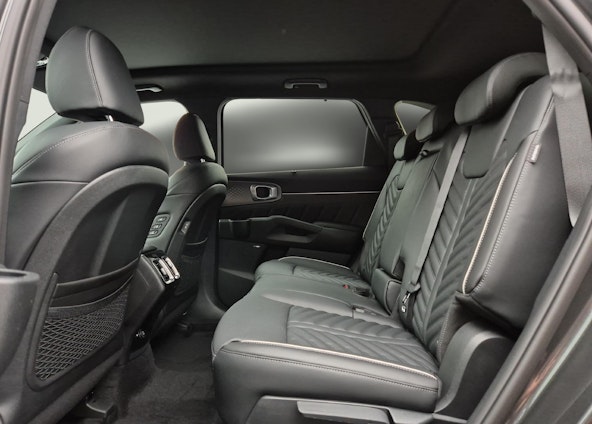 Fahrzeugbild 11 Fahrzeugbild 11