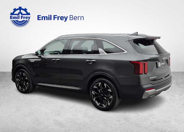 Fahrzeugbild 15 Fahrzeugbild 15