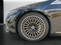 Mercedes-Benz EQS 580 4MATIC AMG Line