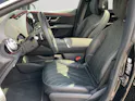 Mercedes-Benz EQS 580 4MATIC AMG Line