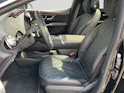 Mercedes-Benz EQS 580 4MATIC AMG Line