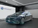 Mercedes-Benz EQS 580 4MATIC AMG Line