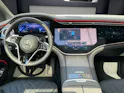 Mercedes-Benz EQS 580 4MATIC AMG Line