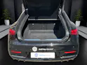 Mercedes-Benz EQS 580 4MATIC AMG Line