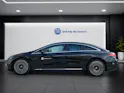Mercedes-Benz EQS 580 4MATIC AMG Line