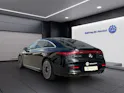 Mercedes-Benz EQS 580 4MATIC AMG Line