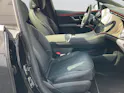 Mercedes-Benz EQS 580 4MATIC AMG Line