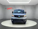 Piaggio Porter Kipper NPE Top