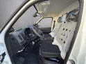 Piaggio Porter Kipper NPE Top