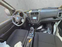Piaggio Porter Kipper NPE Top
