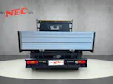 Piaggio Porter Kipper NPE Top